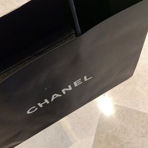 Meet your Posher, Kris